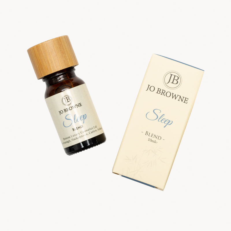 Sleep blend - Essential Oil