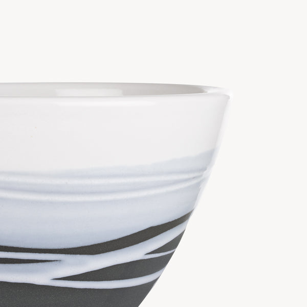 Greystone Table Bowl Small