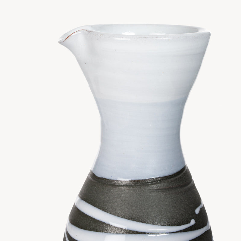 Greystone Carafe