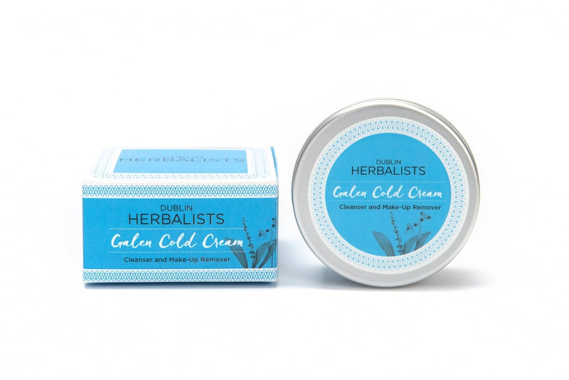 Galen Cold Cream 100ml