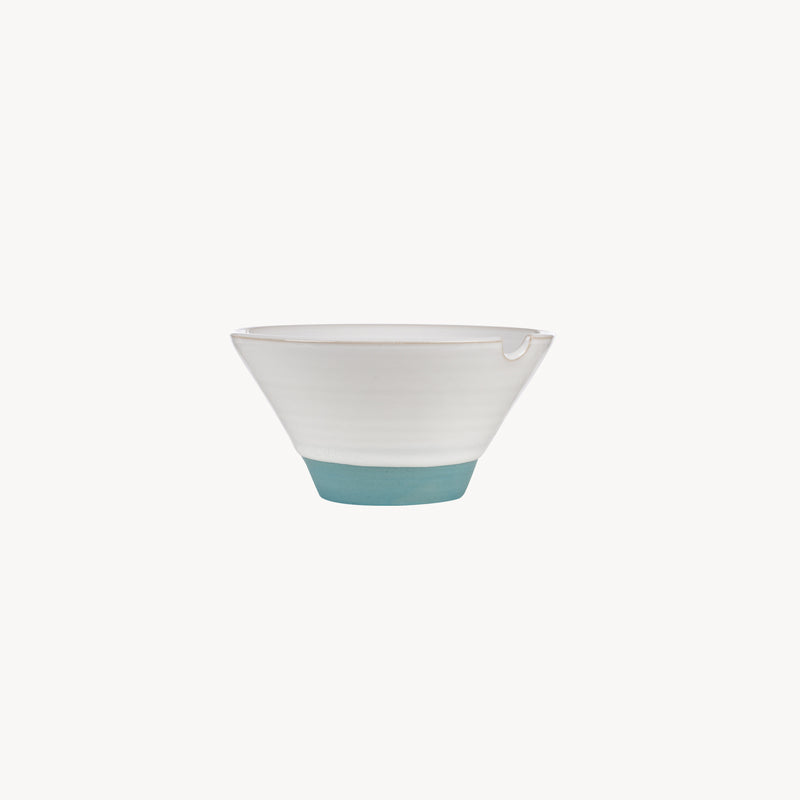 Small Bowl - Blue