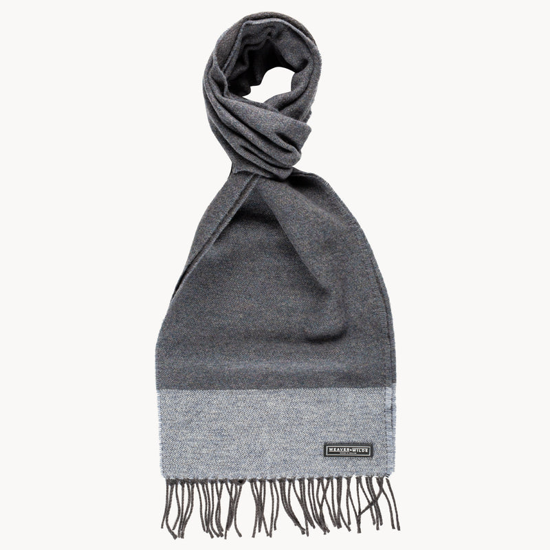 Monsoon Smoke Reveal Scarf